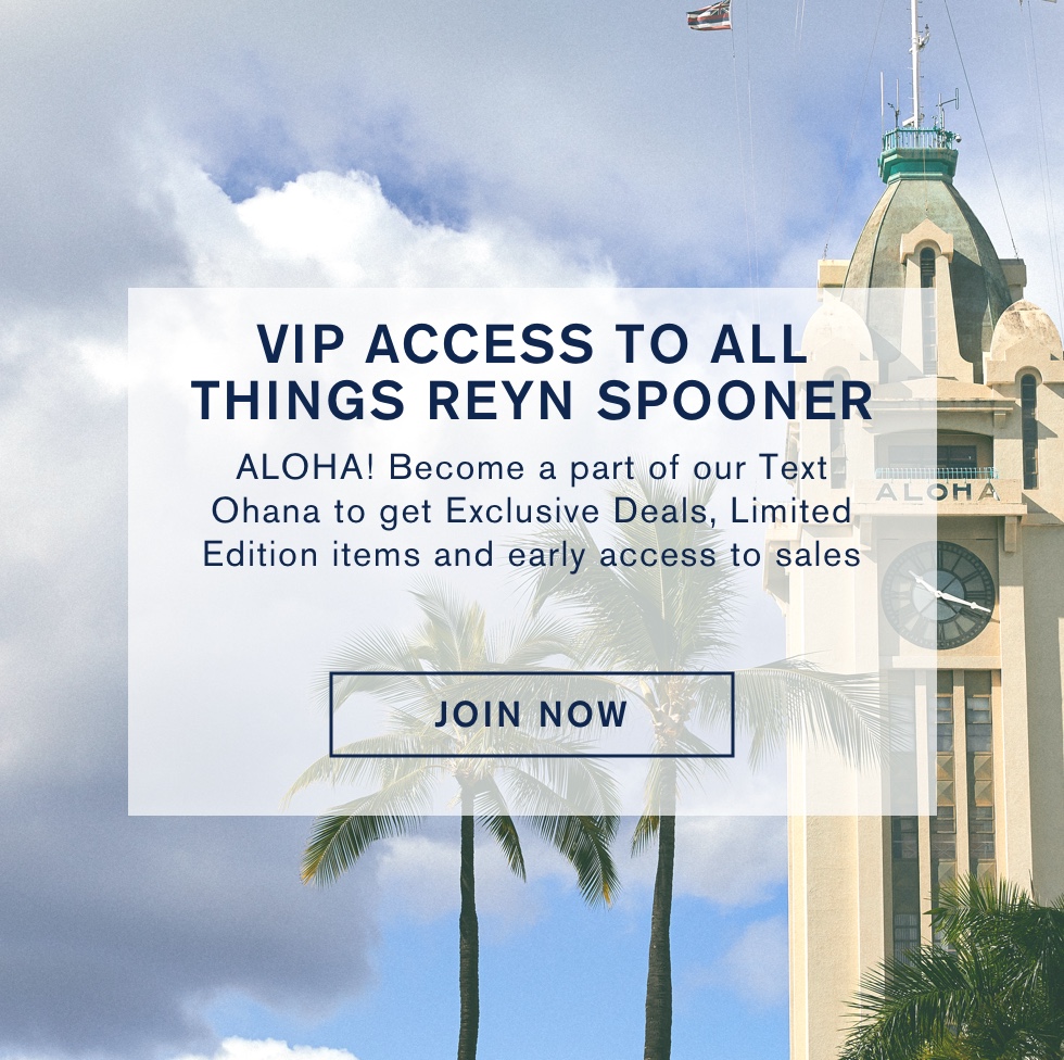 Shop our Women's Collection